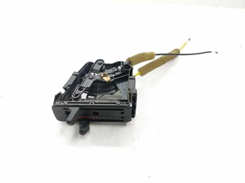 Used Electronic module Electronic module 36329054 36329054