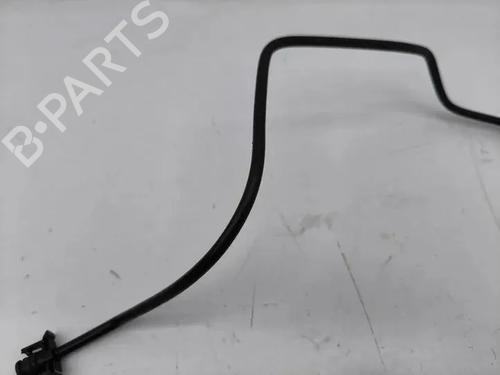 Pipe FORD GALAXY III (CK) 2.0 TDCi | BP28863819M125 - Image 4