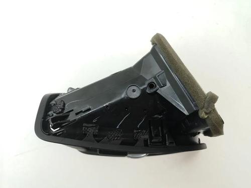 Air vent FORD C-MAX II (DXA/CB7, DXA/CEU) 1.5 TDCi | BP36177323I21 - Image 3