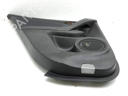 Rear left panel HONDA ACCORD VIII (CU) 2.2 i-DTEC (CU3) | BP28872269C60  - Image 7