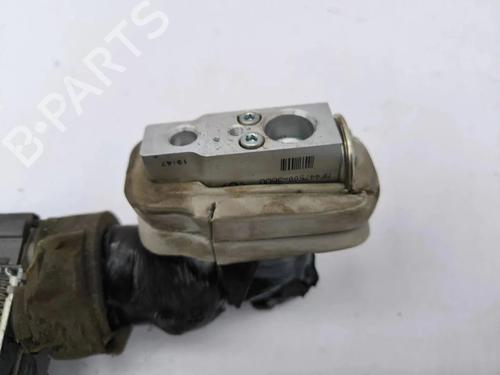 AC radiator HONDA CR-V III (RE_) 2.2 i-DTEC 4WD (RE6) | BP36198267M32 - Image 8