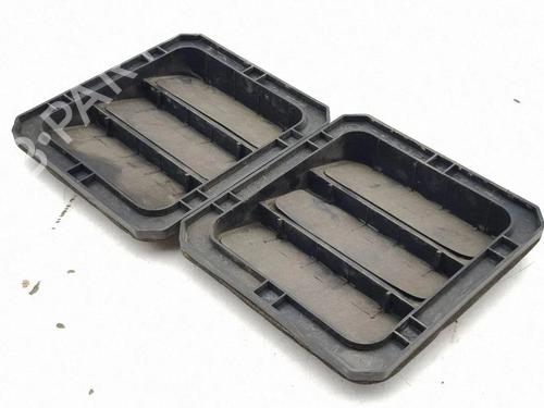 Grill Grill 38468866 38468866
