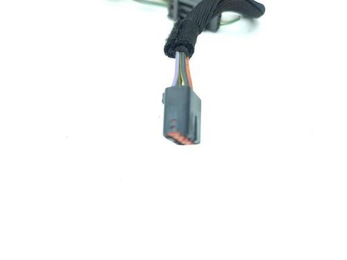 Right front seat LAND ROVER RANGE ROVER EVOQUE (L538) 2.2 D 4x4 | BP28908166C16 