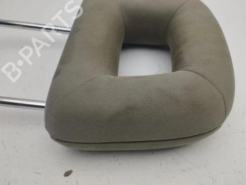 Headrest AUDI A2 (8Z0) 1.2 TDI | BP33256127I31 - Image 5