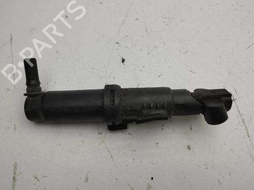 Used Headlight washer Headlight washer 33923885 33923885