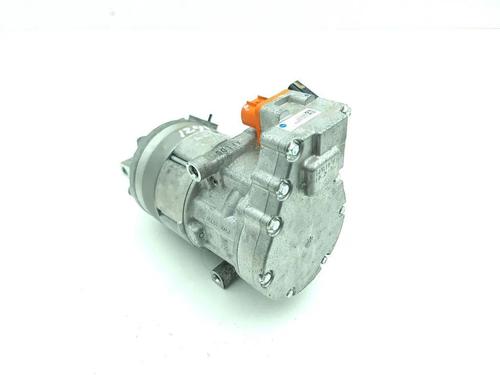 AC compressor HYUNDAI KONA (SX2) EV | BP36061238M34 - Image 2