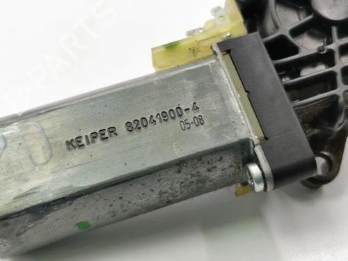 Electronic module MERCEDES-BENZ M-CLASS (W164) ML 320 CDI 4-matic (164.122) | BP28844462M83 - Image 6
