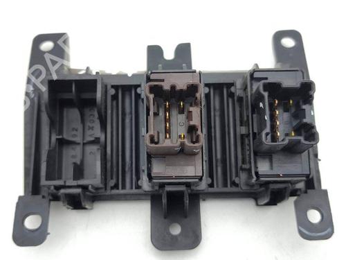 Switch NISSAN 350Z Coupe (Z33) 3.5 (AAZ33) | BP28882475I30 