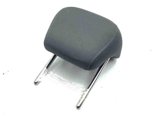 Used Headrest AUDI A1 Sportback (8XA, 8XF) 1.0 TFSI (95 hp) 28881133