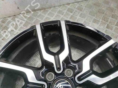 Fælk MINI MINI (F56) Cooper S | BP28884253C45 