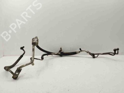 Used AC pipe RENAULT ESPACE III (JE0_) 2.2 12V TD (JE0E, JE0H, JE0P) (113 hp) 28893151