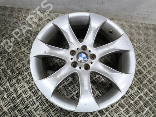 Used Rim Rim 33758772 33758772