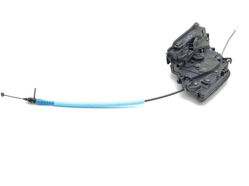 Used Front right lock MINI MINI (F56) Cooper S (192 hp) 28883789