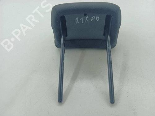 Headrest CITROËN C5 III (RD_) 2.0 HDi (RDRHD8, RDRHDJ, RDRHR8, RDRHRJ) | BP38280555I31 - Image 3
