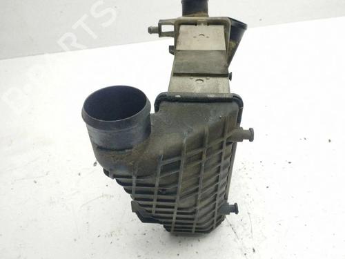 Intercooler AUDI A4 B6 Convertible (8H7) 2.5 TDI | BP38248723M30 - Image 3