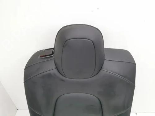 Sæde Bagtil TESLA MODEL 3 (5YJ3) EV | BP28863850C17 - Image 5