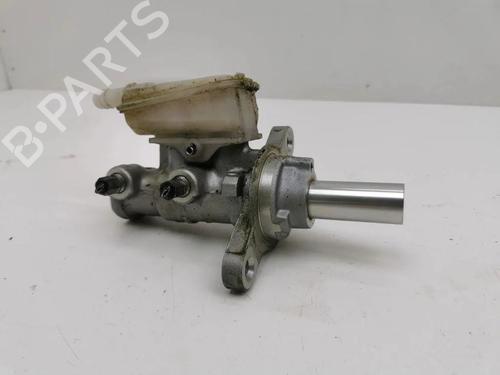 Brake master cylinder MAZDA CX-7 (ER) 2.3 MZR DISI Turbo AWD (ER3P) | BP28887673M77 - Image 6