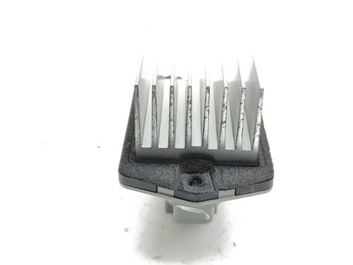 Electronic sensor LAND ROVER RANGE ROVER SPORT I (L320) 2.7 D 4x4 | BP28872489M84 
