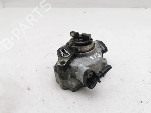 Electronic sensor PEUGEOT 508 I (8D_) 1.6 HDi | BP36194186M84 - Image 4