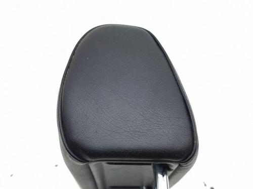 Headrest BMW 5 Touring (E61) 525 d | BP38019130I31 - Image 4