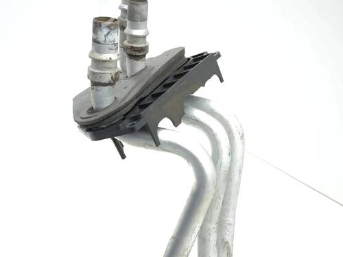 Heater matrix MASERATI QUATTROPORTE V 4.2 | BP36348241M63 - Image 9