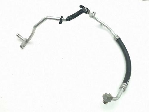 AC pipe NISSAN LEAF (ZE1) Electric | BP40208726M126  - Image 8