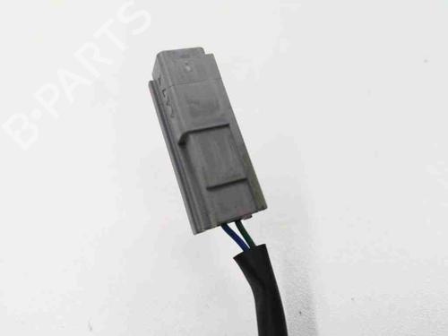 Seat buckle MAZDA CX-5 (KE, GH) 2.2 D (KE2FW) | BP28888773I32 