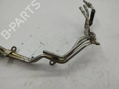 Pipe AUDI Q5 (FYB, FYG) 2.0 TDI quattro | BP36213880M125 - Image 6