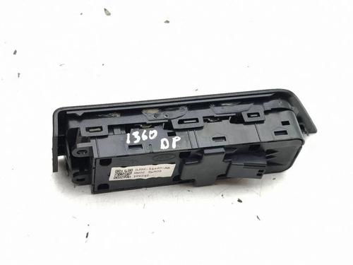 Right front window switch LAND ROVER RANGE ROVER EVOQUE Convertible (L538) 2.0 D 4x4 | BP38539761I26  - Image 6