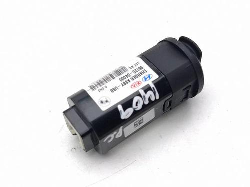 Electronic module KIA NIRO I (DE) E-NIRO | BP37147929M83 - Image 7