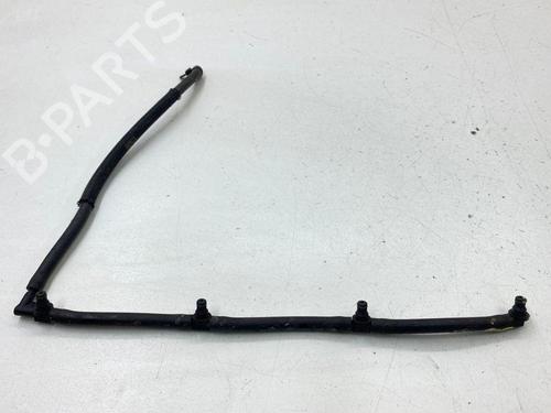 Pipe PEUGEOT 807 (EB_) 2.2 HDi | BP28892134M125 