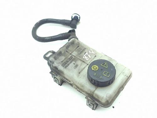 Used Brake fluid reservoir Brake fluid reservoir OPEL VIVARO B Van (X82) 1.6 CDTI (05) (125 hp) 40208663 40208663