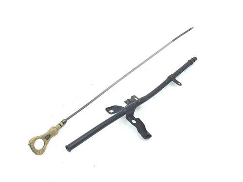 Used Other KIA OPTIMA (FSGDS6B) 1.7 CRDi (136 hp) 29008311