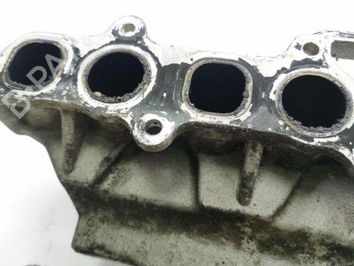 Intake manifold CHRYSLER VOYAGER IV (RG, RS) 2.8 CRD | BP28890636M70