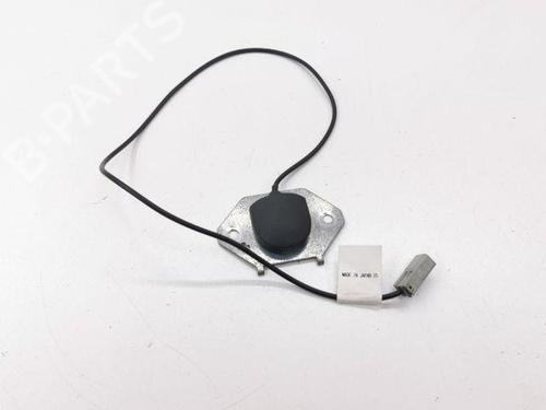 Antenne/Base CHRYSLER 300C Touring (LX, LE) 3.0 CRD (218 hp) 28869673