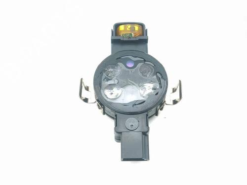 Electronic sensor SKODA ENYAQ iV Coupe (5AC) RS | BP36198652M84 - Image 3