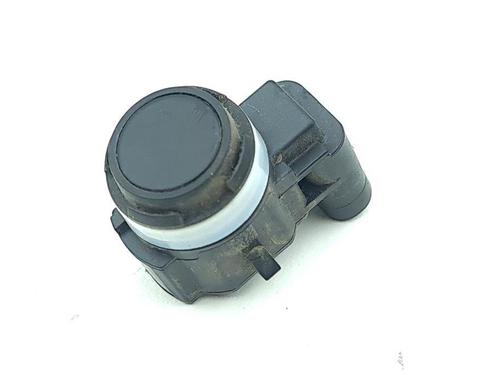 Elektronisk sensor MINI MINI (F56) Cooper S (192 hp) 28883771