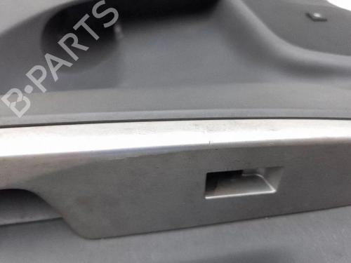 Front right panel TOYOTA PRIUS PLUS (_W4_) 1.8 Hybrid (ZVW40W, ZVW41W) | BP38038421C59 - Image 12