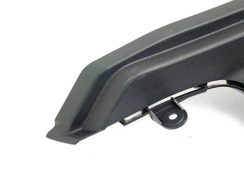 Support BMW i3 (I01) Range Extender | BP33666960C155 - Image 19