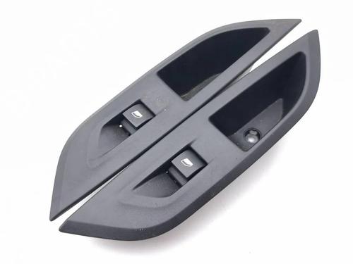Used Left front window switch Left front window switch PEUGEOT 2008 II (UD_, US_, UY_, UJ_, UR_, UC_) 1.2 PureTech 130 (USHNS, URHNS) (130 hp) 33257966 33257966