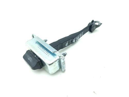 Used Hinge/Door check strap Hinge/Door check strap 36081553 36081553