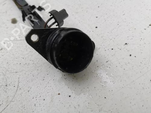 Wiring harness VW PASSAT B5.5 Variant (3B6) 2.0 TDI | BP33251745E16  - Image 6