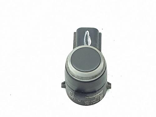 Electronic module CHEVROLET TRAX 1.6 | BP40247722M83 - Image 3