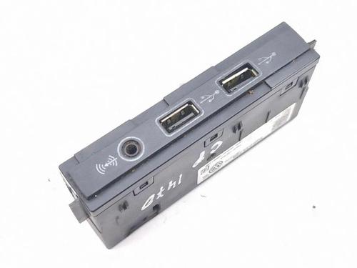 Elektronik Modul für Elektronik Modul 38318253 38318253