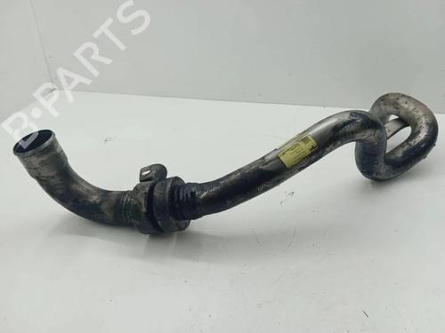 Intercooler pipe LAND ROVER RANGE ROVER EVOQUE (L538) 2.2 D 4x4 | BP36213782M127 - Image 2