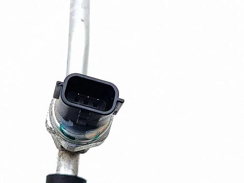 AC pipe RENAULT CAPTUR II (HF_) TCe 100 (HFMT) | BP38279555M126 - Image 5