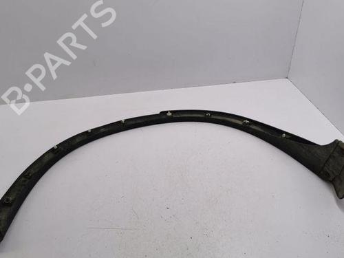 Wheel arch trim MAZDA CX-5 (KE, GH) 2.2 D AWD (KE102) | BP28852846C116 