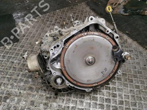 Used Gearbox Gearbox 33253955 33253955