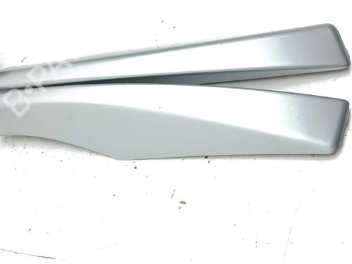 Fuel flap PEUGEOT 4007 (VU_, VV_) 2.2 HDi | BP28871522C131