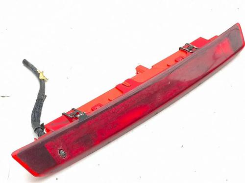 Bremselys FORD GALAXY III (CK) 2.0 TDCi | BP39232704L11 - Image 2